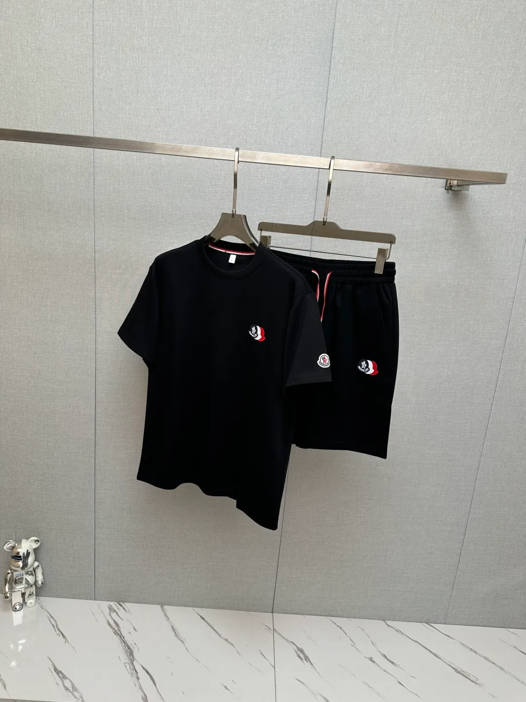 MO 2026New Arrival ， ， 。 Premium ， ， 。 ， ，Premium ， ！Sizes:M-3XL